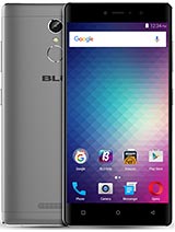 Best available price of BLU Vivo 5R in Italy