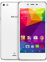 Best available price of BLU Vivo Air LTE in Italy