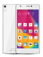 Best available price of BLU Vivo IV in Italy
