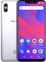 Best available price of BLU Vivo One Plus 2019 in Italy