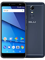 Best available price of BLU Vivo One Plus in Italy
