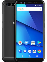 Best available price of BLU Vivo X in Italy