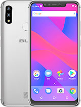 Best available price of BLU Vivo XI in Italy