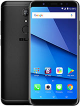 Best available price of BLU Vivo XL3 Plus in Italy