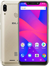 Best available price of BLU Vivo XL4 in Italy