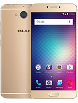 Best available price of BLU Vivo 6 in Italy
