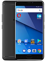 Best available price of BLU Vivo 8 in Italy