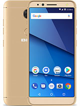 Best available price of BLU Vivo One in Italy