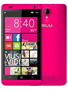 Best available price of BLU Win HD in Italy