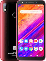 Best available price of BLU G6 in Italy