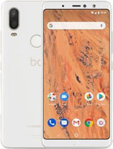 Best available price of BQ Aquaris X2 in Italy