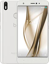 Best available price of BQ Aquaris X Pro in Italy