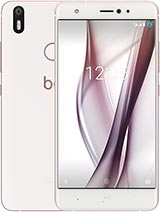 Best available price of BQ Aquaris X in Italy