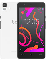 Best available price of BQ Aquaris E5s in Italy