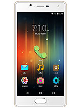 Best available price of Micromax Unite 4 plus in Italy