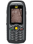 Best available price of Cat B25 in Italy