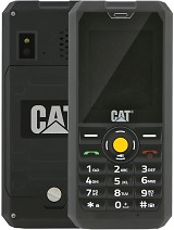 Best available price of Cat B30 in Italy