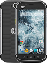 Best available price of Cat S40 in Italy