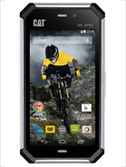 Best available price of Cat S50 in Italy