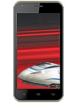 Best available price of Celkon 2GB Xpress in Italy