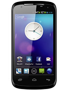Best available price of Celkon A200 in Italy