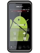 Best available price of Celkon A1 in Italy