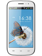 Best available price of Celkon A107 in Italy