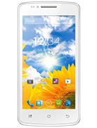 Best available price of Celkon A115 in Italy