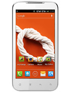 Best available price of Celkon A22 in Italy