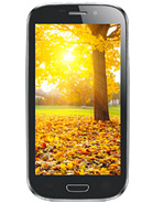 Best available price of Celkon A220 in Italy