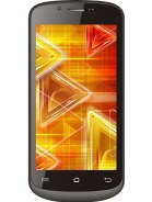 Best available price of Celkon A225 in Italy