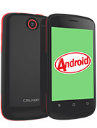 Best available price of Celkon Campus Nova A352E in Italy