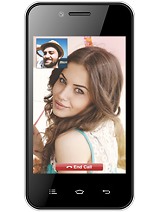 Best available price of Celkon A355 in Italy