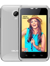 Best available price of Celkon A359 in Italy
