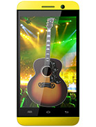 Best available price of Celkon A40 in Italy