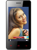 Best available price of Celkon A403 in Italy