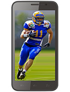 Best available price of Celkon A500 in Italy