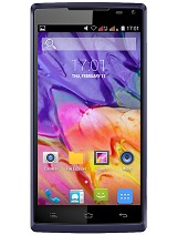 Best available price of Celkon A518 in Italy