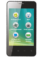 Best available price of Celkon A59 in Italy