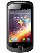 Best available price of Celkon A67 in Italy