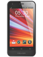 Best available price of Celkon A69 in Italy