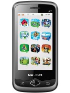 Best available price of Celkon A7 in Italy