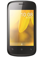 Best available price of Celkon A75 in Italy