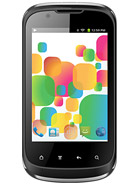Best available price of Celkon A77 in Italy