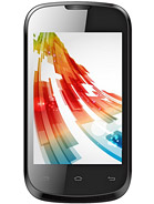 Best available price of Celkon A79 in Italy