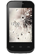 Best available price of Celkon A86 in Italy