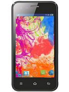 Best available price of Celkon A87 in Italy