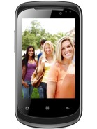 Best available price of Celkon A9 Dual in Italy