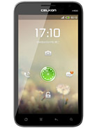 Best available price of Celkon A900 in Italy