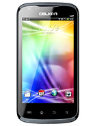 Best available price of Celkon A97 in Italy